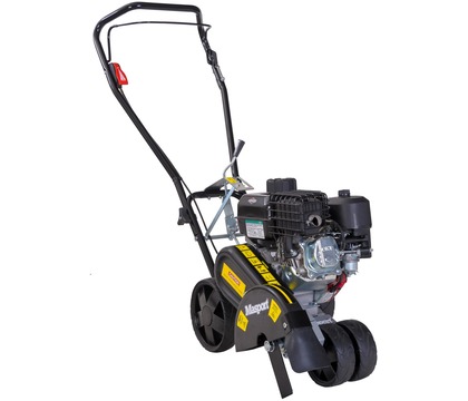 Masport Petrol Edger